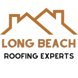 Long Beach Roofers